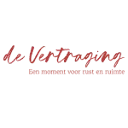 Logo van Coaching met Zorg