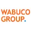 Logo van Wabuco Group