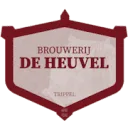 Logo van Brouwerij De Heuvel