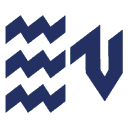 Logo van Eindhoven Vitaal