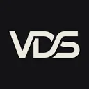 Logo van Van de Stadt Solutions