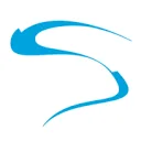 Logo van Toekomst Schoonmaakbedrijven