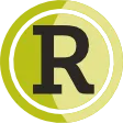 Logo van Reclame ABC