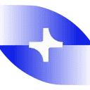 Logo van Aerial Intelligence