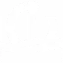 Logo van CIV Offshore AND Shipping