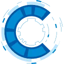 Logo van Corbulo College