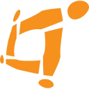 Logo van Van Kaliber Opleidingen