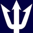Logo van Triton Electric AND Automation Pte