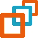 Logo van Topcorridors