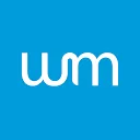Logo van GrowMen Marketeers voor Groei