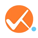 Logo van VEILIGHEIDSKUNDIGER