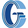 Logo GRdruk.nl - GR Drukkerij
