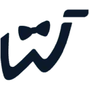 Logo van Winston POS