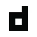 Logo van Dataout Foundation