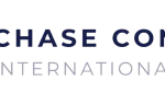 Logo van chasecompanyinternational