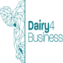 Logo van Dairy4Business