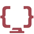 Logo Algoritmica
