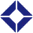 Logo van KNMT