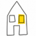 Logo van Mama Mia kinderopvang