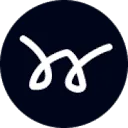 Logo van Waterfinch