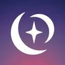 Logo van OrigineelOvernachten.nl