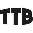 Logo van TikTikBoom - TikTok shop partner