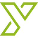Logo van YES Energie Advies