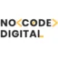 Logo No Code Digital