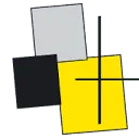 Logo van Riga Vloeren AND Kozijnen B.V.