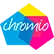 Logo Chromio