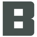 Logo van BYOR