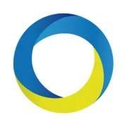 Logo van Cumapol Polyester Upgrading