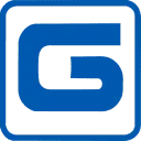 Logo van Grolleman Coldstore Group