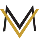 Logo van Mondzorg Vinkeveen