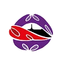 Logo van Tasty Folk