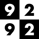 Logo van 9292 REISinformatiegroep bv