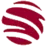 Logo van Conclude Accountants