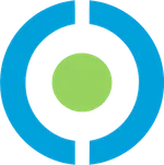 Logo QandR