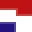 Logo van EurAzië Toko