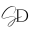 Logo van Bright Colour Coaching