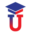 Logo van UStudy Academy - International School