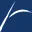 Logo van Annage Skutsjesilen AND Events