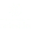 Logo Buitengoed Fredeshiem