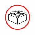 Logo Bouwgabbers