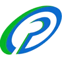 Logo van PharmaMatch BV