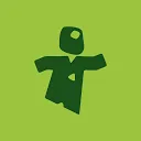 Logo Verantwoord Bewegen