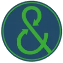 Logo MAX Adviseurs