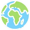 Logo van ISOW Wageningen University