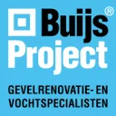 Logo van Buijs Project
