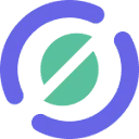Logo van Online Ambition